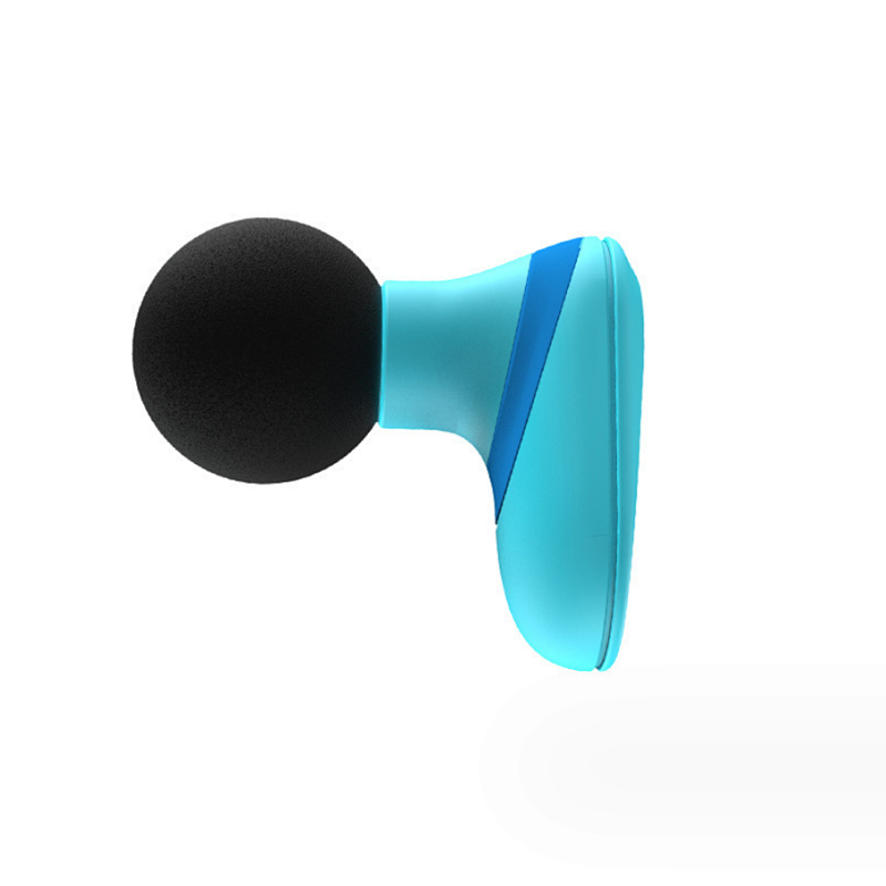 massage gun 30 speed